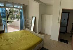 Eunos Park (D14), Condominium #556180441